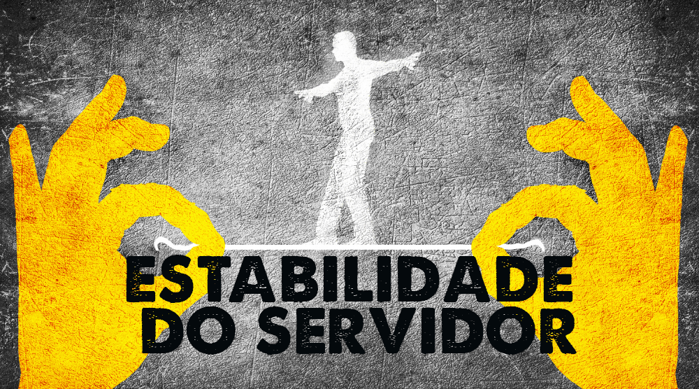 A questão da estabilidade do atual Servidor na PEC 32 | Artigo de Antônio Augusto de Queiroz