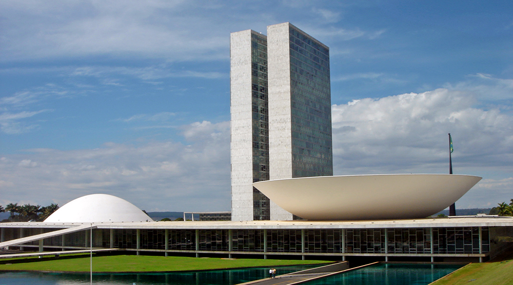 Artigo | A quem serve a reforma administrativa do governo Bolsonaro?
