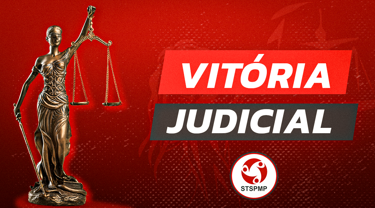 Justiça decide: Plano de Cargos, Carreiras e Vencimentos (PCCV) dos Servidores de Paulínia é legal. Grande vitória!