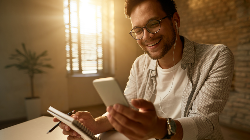 Novidade! Associados do Sindicato já podem fazer agendamento online pelo Samaritano Saúde