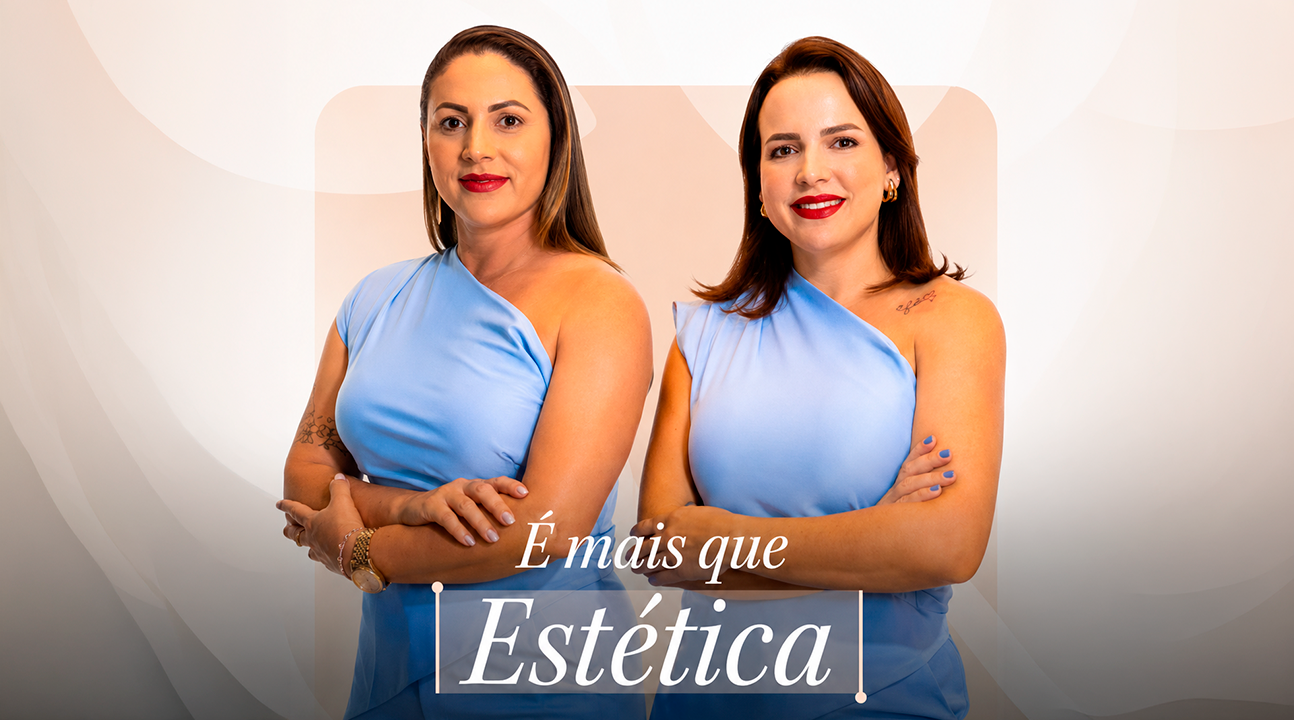 Clínica de Estética Donaii