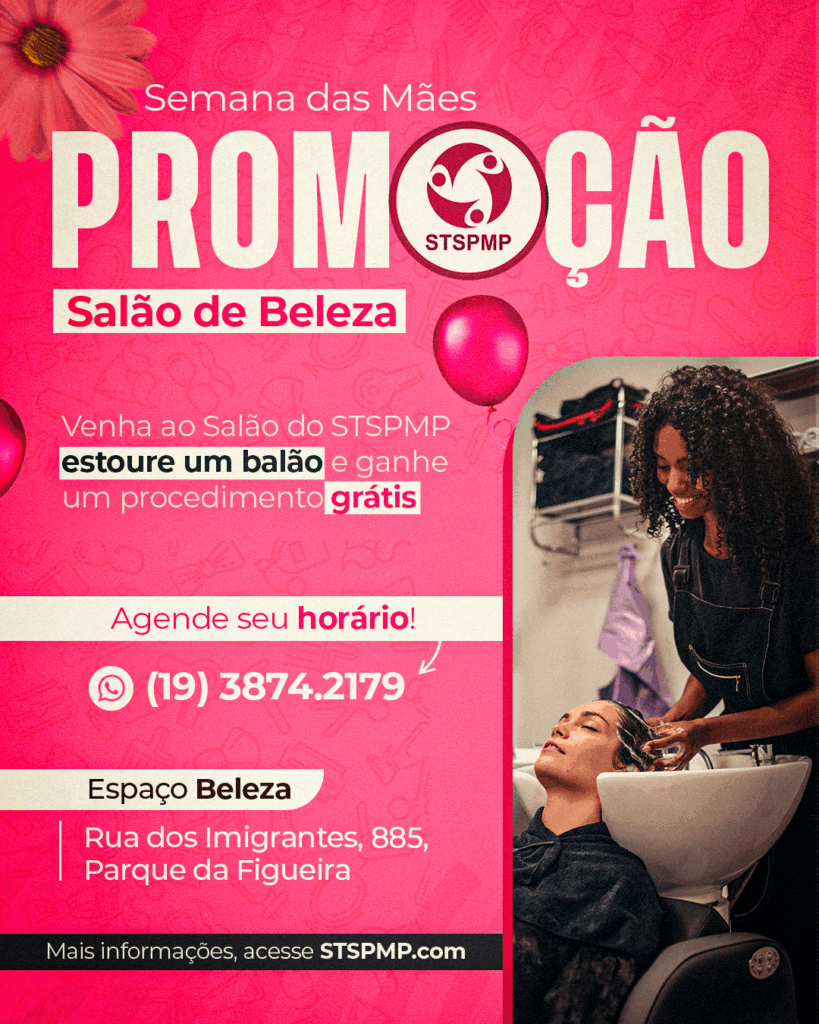 Promoção 