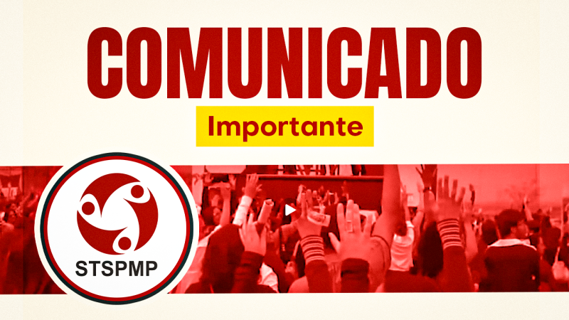 Transparência sobre a multa da greve de 2011 | Problema herdado – compromisso com a solução!