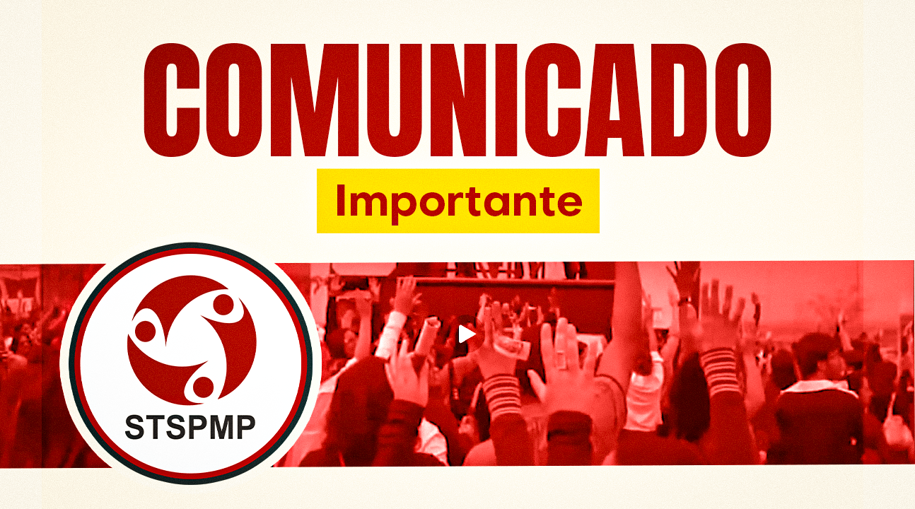 Transparência sobre a multa da greve de 2011 | Problema herdado – compromisso com a solução!