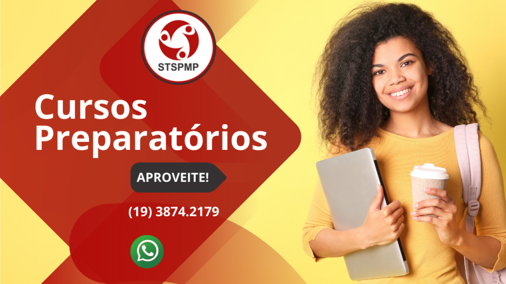 Concurso Público Inscrições Abertas Para Curso Preparatório Com Valores Exclusivos 4029