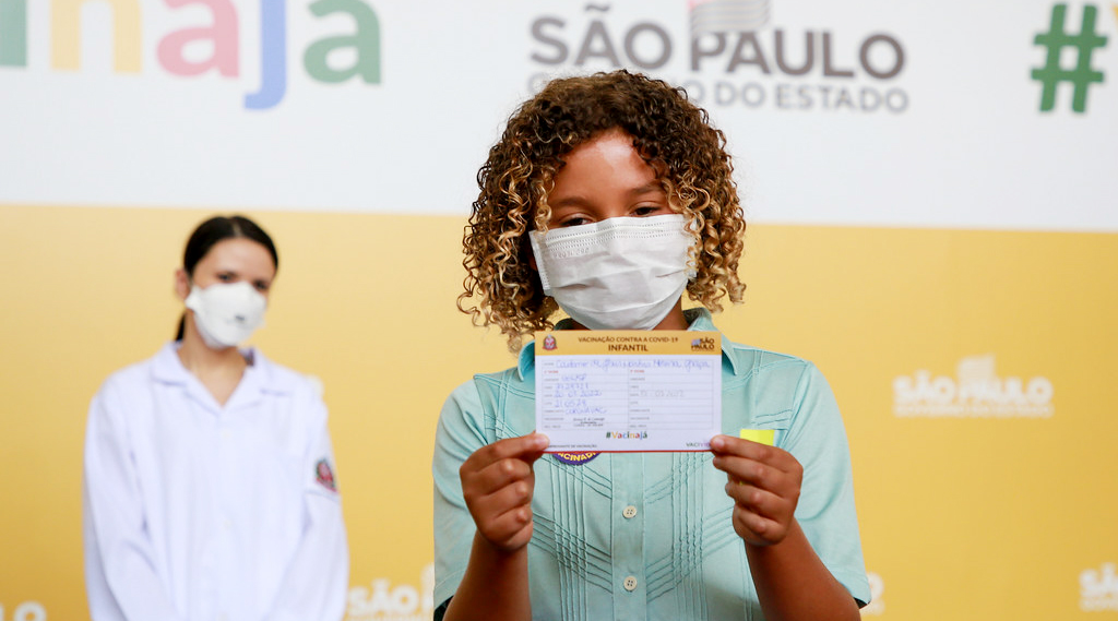 A marcha negacionista e a derrota de Bolsonaro | Artigo de João Guilherme Vargas Netto