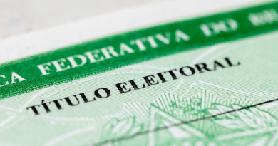Eleições 2022: 16 dígitos mudam o Brasil? | Artigo de Vilson Antonio Romero