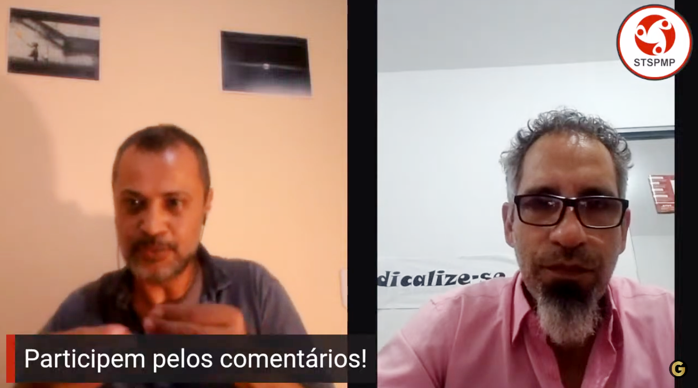 Setembro Amarelo – Dr. Roberto Duarte fala sobre conscientização do suicídio e desmistifica tabu