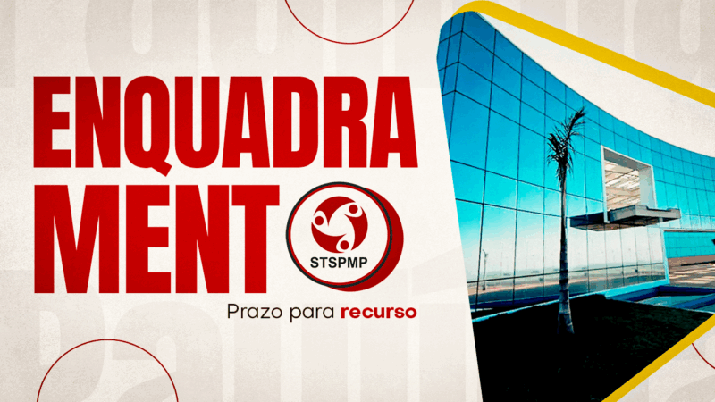 Educadoras Infantis | Enquadramento foi publicado no Diário Oficial e Servidoras devem estar atentas ao prazo de recurso!