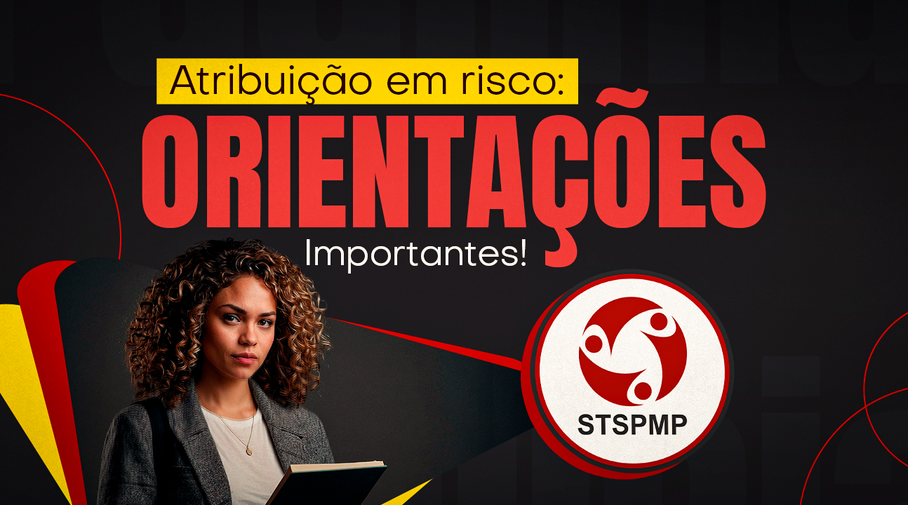 Prefeitura de Paulínia recorre e Edital de Atribuição de Aulas sem participação dos Servidores volta a ter validade