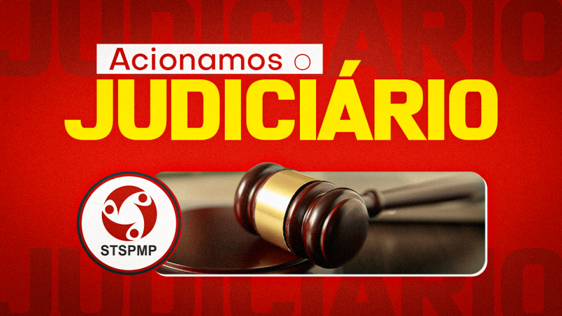 Sindicato aciona Justiça contra mudanças unilaterais na jornada dos Professores em Paulínia