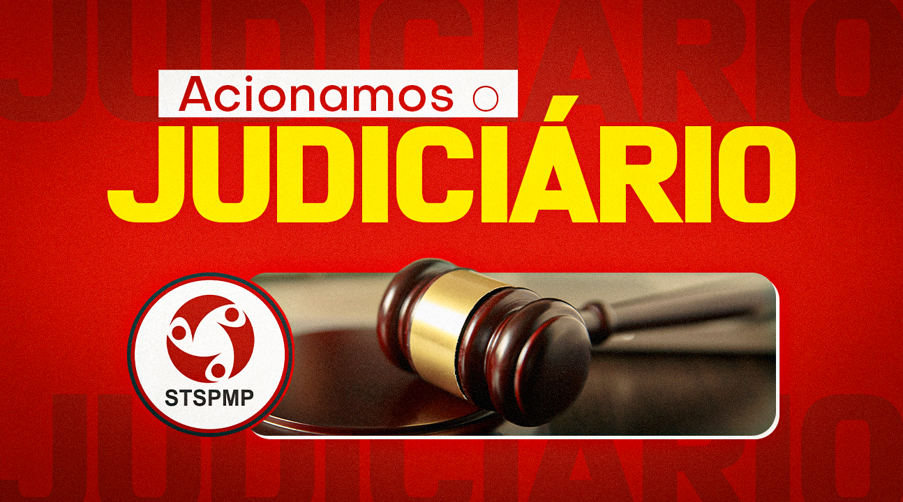 Sindicato aciona Justiça contra mudanças unilaterais na jornada dos Professores em Paulínia