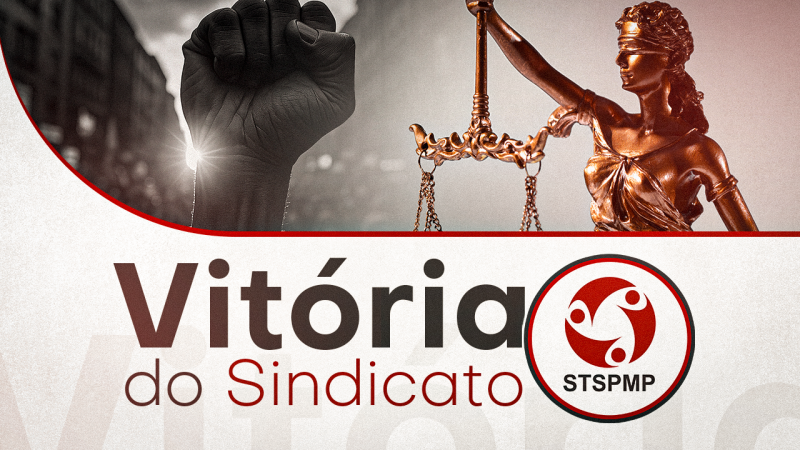 EMSFM Vitor Szczepanski e Souza Silva | Após denúncia do Sindicato, Ministério Público abre inquérito civil e Prefeitura recua