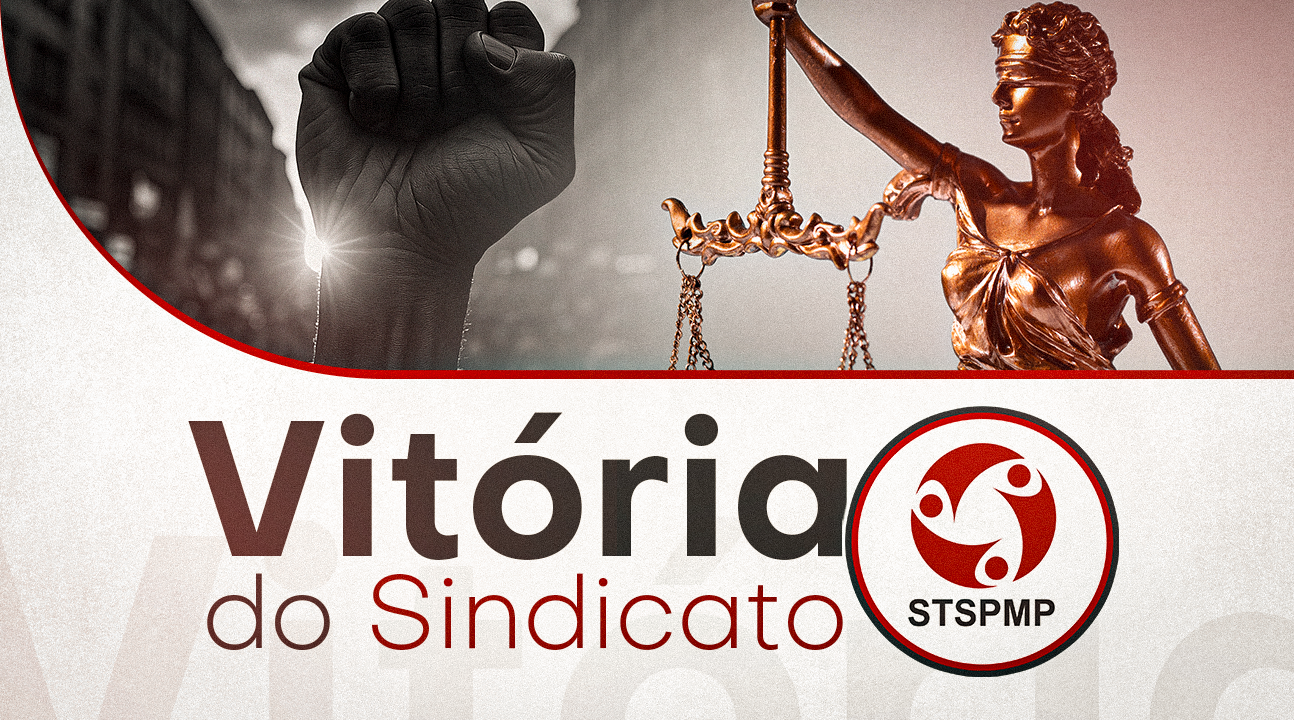 EMSFM Vitor Szczepanski e Souza Silva | Após denúncia do Sindicato, Ministério Público abre inquérito civil e Prefeitura recua